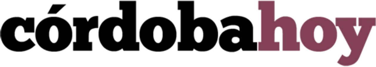 2021010100000056239 1 (1)