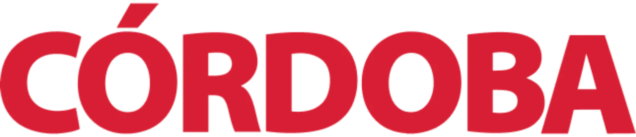 logo-diariocordoba 1 (1)