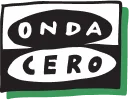 logotipo 1 (1)