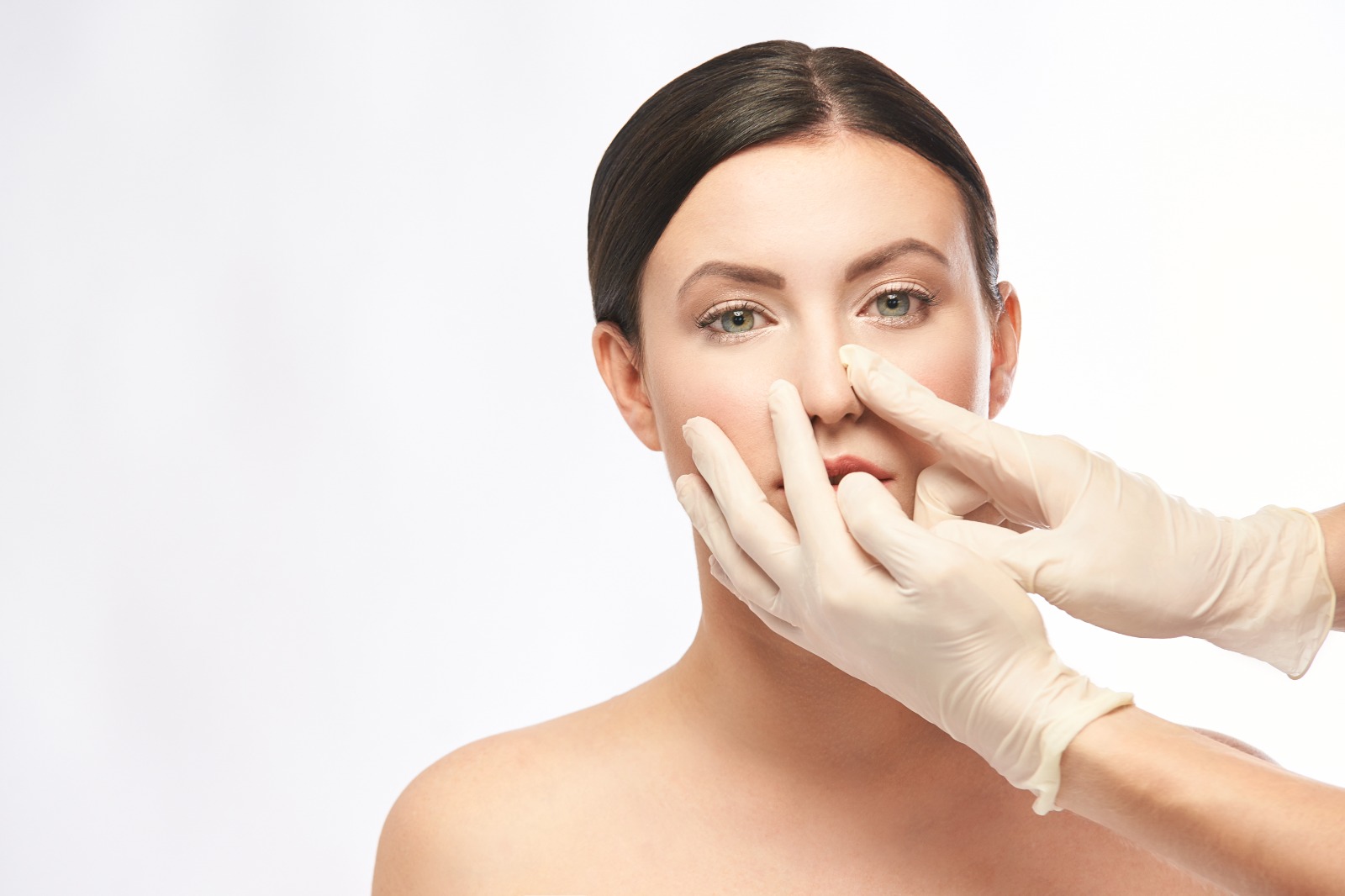 rinoplastia funcional